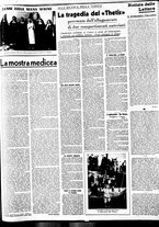 giornale/BVE0664750/1939/n.134/003