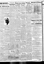 giornale/BVE0664750/1939/n.134/004