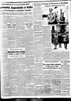 giornale/BVE0664750/1939/n.134/005