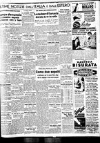 giornale/BVE0664750/1939/n.134/007