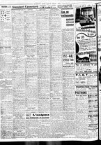 giornale/BVE0664750/1939/n.134/008
