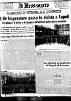 giornale/BVE0664750/1939/n.134