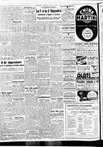 giornale/BVE0664750/1939/n.135/002