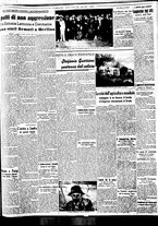 giornale/BVE0664750/1939/n.135/005