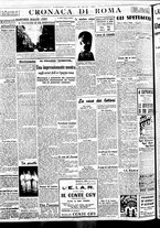 giornale/BVE0664750/1939/n.135/006