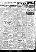 giornale/BVE0664750/1939/n.135/008