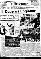 giornale/BVE0664750/1939/n.135