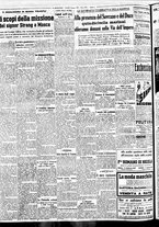 giornale/BVE0664750/1939/n.136/002