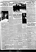 giornale/BVE0664750/1939/n.136/003