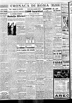 giornale/BVE0664750/1939/n.136/006