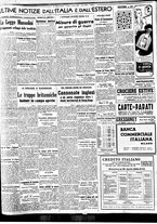 giornale/BVE0664750/1939/n.136/007