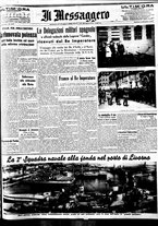 giornale/BVE0664750/1939/n.137/001