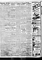 giornale/BVE0664750/1939/n.137/002