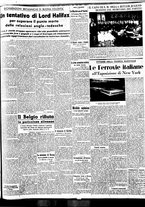giornale/BVE0664750/1939/n.137/005
