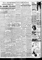 giornale/BVE0664750/1939/n.137/006