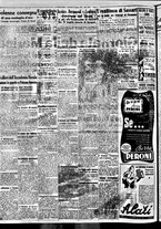 giornale/BVE0664750/1939/n.138/002