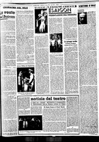 giornale/BVE0664750/1939/n.138/003