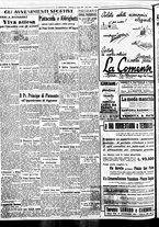 giornale/BVE0664750/1939/n.138/004