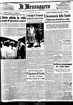 giornale/BVE0664750/1939/n.138bis/001