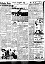 giornale/BVE0664750/1939/n.138bis/002