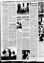 giornale/BVE0664750/1939/n.138bis/003