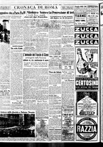giornale/BVE0664750/1939/n.138bis/004