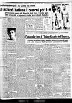 giornale/BVE0664750/1939/n.138bis/005