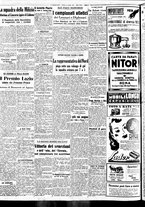 giornale/BVE0664750/1939/n.138bis/006