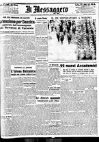 giornale/BVE0664750/1939/n.139/001