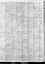 giornale/BVE0664750/1939/n.139/004