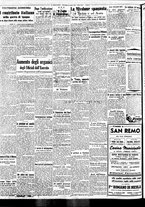 giornale/BVE0664750/1939/n.140/002