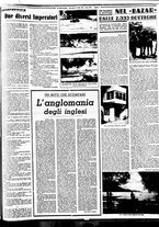 giornale/BVE0664750/1939/n.140/003