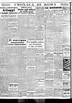 giornale/BVE0664750/1939/n.140/006