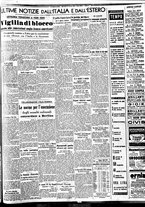 giornale/BVE0664750/1939/n.140/007