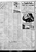 giornale/BVE0664750/1939/n.140/008