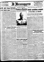 giornale/BVE0664750/1939/n.140