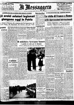 giornale/BVE0664750/1939/n.141/001