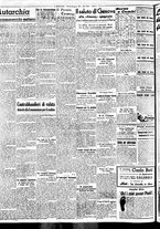giornale/BVE0664750/1939/n.141/002