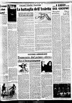 giornale/BVE0664750/1939/n.141/003
