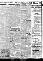 giornale/BVE0664750/1939/n.141/004