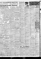 giornale/BVE0664750/1939/n.141/008