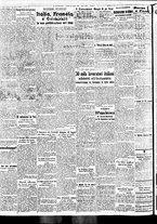 giornale/BVE0664750/1939/n.142/002