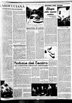giornale/BVE0664750/1939/n.142/003