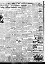 giornale/BVE0664750/1939/n.142/004