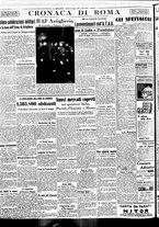 giornale/BVE0664750/1939/n.142/006