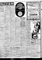 giornale/BVE0664750/1939/n.142/008