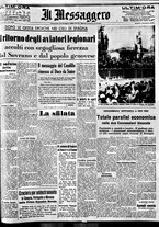 giornale/BVE0664750/1939/n.142