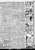 giornale/BVE0664750/1939/n.143/002