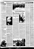 giornale/BVE0664750/1939/n.143/003