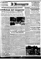 giornale/BVE0664750/1939/n.143